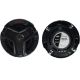 JVC Zvučnici za auto 10cm CS-V418J - 6605-1