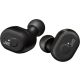 JVC Bluetooth slušalice HA-A11T-BNE, crna - 17585