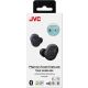 JVC Bluetooth slušalice HA-A11T-BNE, crna - 17585