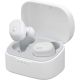 JVC Bluetooth slušalice HA-A11T-WNE, bela - 17768-1