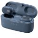 JVC Bluetooth slušalice HA-A50TAU, plava - 16700