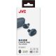 JVC Bluetooth slušalice HA-A50TAU, plava - 16700