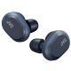 JVC Bluetooth slušalice HA-A50TAU, plava - 16700