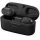 JVC Bluetooth slušalice HA-A50TBU, crna - 16701