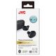 JVC Bluetooth slušalice HA-A50TBU, crna - 16701