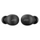 JVC Bluetooth slušalice HA-A6T-BU, crna - 17897