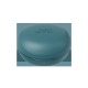 JVC Bluetooth slušalice HA-A6T-ZU, zelena - 17901