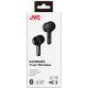 JVC Bluetooth slušalice HA-A8T-BU, crna - 17580