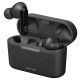 JVC Bluetooth slušalice HA-A9T-BE, crna - 17586