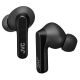 JVC Bluetooth slušalice HA-A9T-BE, crna - 17586