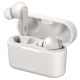 JVC Bluetooth slušalice HA-A9T-WE, bela - 17584