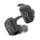 JVC Bluetooth slušalice HA-ET90BT-BE, crna - 14619