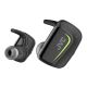 JVC Bluetooth slušalice HA-ET90BT-BE, crna - 14619