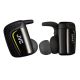JVC Bluetooth slušalice HA-ET90BT-BE, crna - 14619