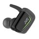 JVC Bluetooth slušalice HA-ET90BT-BE, crna - 14619