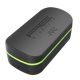 JVC Bluetooth slušalice HA-ET90BT-BE, crna - 14619