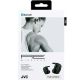JVC Bluetooth slušalice HA-ET90BT-BE, crna - 14619