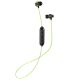 JVC Bluetooth slušalice HA-FX103BT-GE, zelena - 15618
