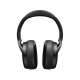 JVC Bluetooth slušalice HA-S100NBU, crna - 17293-1