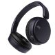 JVC Bluetooth slušalice HA-S36W-A, plava - 19341