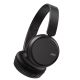 JVC Bluetooth slušalice HA-S36W-B, crna - 19342