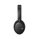 JVC Bluetooth slušalice HA-S91N-BU, crna - 18847