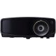 JVC Projektor LXUH1B DLP, crna - 19072-1