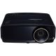 JVC Projektor LXUH1B DLP, crna - 19072-1