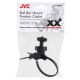 JVC Postolje za akcione kamere MT-RB001EU - 5202-1