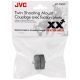 JVC Dvostruki dadatak za nosač kamere MT-TS001EU - 8503-1-1