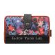 JANET PARIS DREAM Novčanik JW-004A - JW-004A