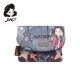 JANET PARIS DREAM Torbica JW-011 - JW-011