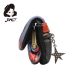 JANET PARIS DREAM Torbica JW-011 - JW-011