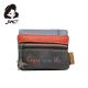 JANET PARIS DREAM Torbica JW-011 - JW-011