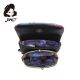 JANET PARIS DREAM Torbica JW-011 - JW-011