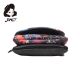 JANET PARIS DREAM Torbica JW-011 - JW-011