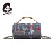 JANET PARIS DREAM Torbica na rame JW-012 - JW-012