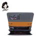 JANET PARIS DREAM Torbica na rame JW-012 - JW-012