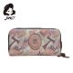 JANET FLOWERY CITY Novčanik damski jw-013c  19.5x3x10 - JW-013 NS34310