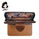 JANET FLOWERY CITY Novčanik damski jw-013c  19.5x3x10 - JW-013 NS34310
