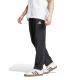 ADIDAS Donji deo sl oh stanford pt M - JW0560
