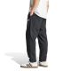 ADIDAS Donji deo sl oh stanford pt M - JW0560