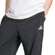 ADIDAS Donji deo sl oh stanford pt M - JW0560