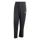 ADIDAS Donji deo sl oh stanford pt M - JW0560