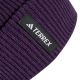 ADIDAS Kapa mt beanie U - JW0879