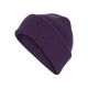 ADIDAS Kapa mt beanie U - JW0879