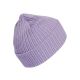 ADIDAS Kapa mtmnt beanie U - JW0883
