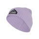 ADIDAS Kapa mtmnt beanie U - JW0883