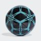ADIDAS Lopta starlancer clb U - JW1357