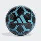 ADIDAS Lopta starlancer clb U - JW1357